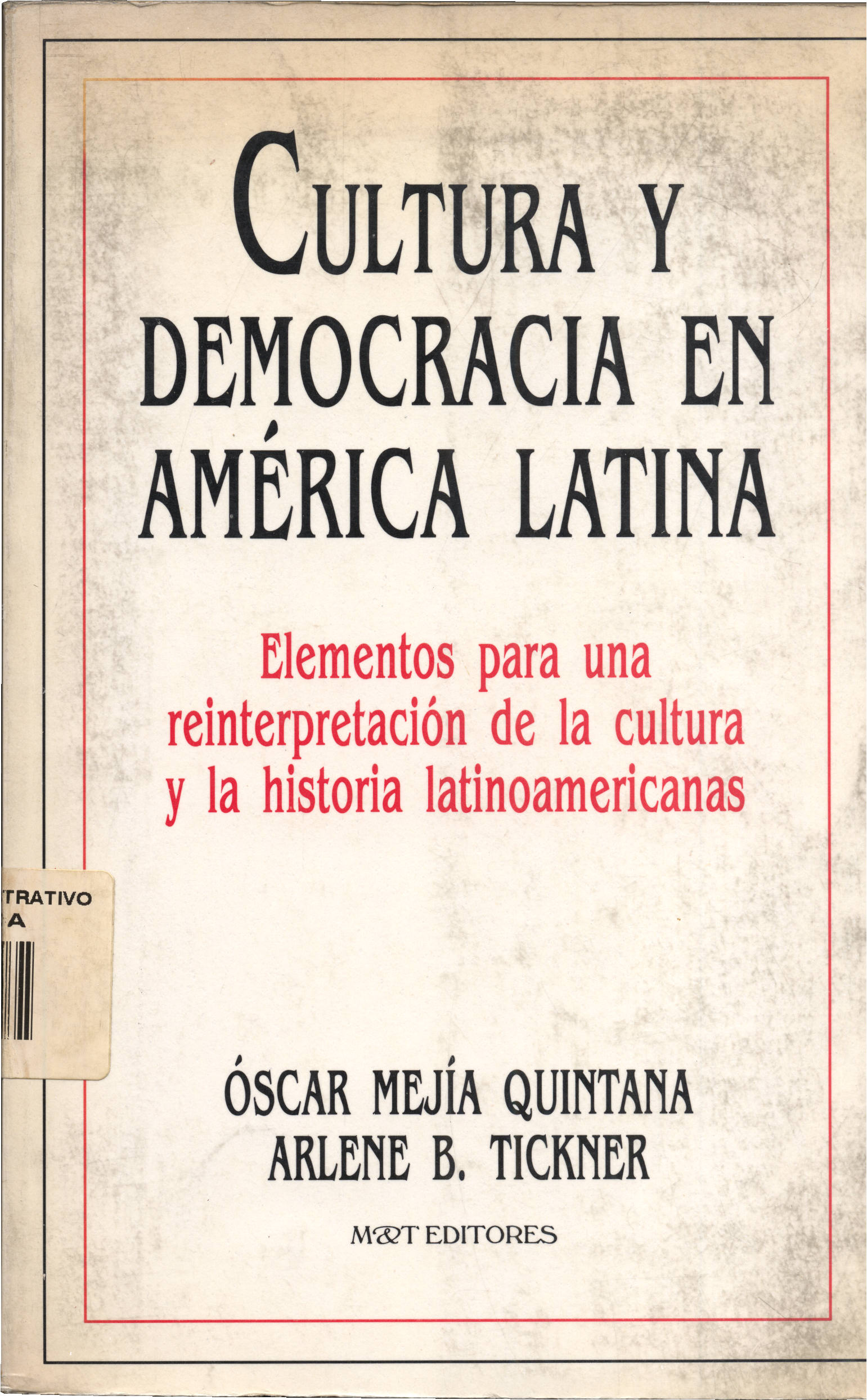 Libro